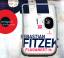 Sebastian Fitzek: Flugangst 7A ZUSTAND S