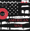 El Akkad, Omar: American War  - 2 MP3-CD