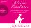 Jojo Moyes: Kleine Fluchten - Geschichte