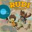 Rudi – Harte Luft (noch original eingesc