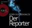 John Katzenbach: Der Reporter