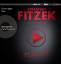 Sebastian Fitzek: Playlist (Restauflage)