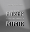 Sebastian Fitzek: Mimik