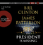 Clinton, Bill; Patterson, James: The Pre