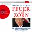 Michael Wolff: Feuer und Zorn