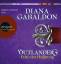 Diana Gabaldon: Outlander – Echo der Hof