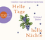 Helle Tage, helle Nächte Audio-CD von Hi