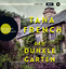 Tana French: Der dunkle Garten - Tana Fr