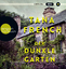 Tana French: Der dunkle Garten