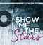 Kira Mohn: Show me the stars