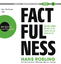 Hans Rosling: Factfulness *** WIE NEU **