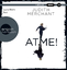 Judith Merchant: ATME!: Thriller