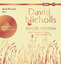 David Nicholls: Sweet Sorrow - Weil die 