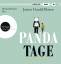 James Gould-Bourn: Pandatage