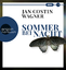 Sommer bei Nacht: . Audio CD – Ungekürzt