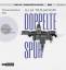 Ilija Trojanow: Doppelte Spur, mp3-CD (R