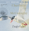Charlotte McConaghy: Zugvögel