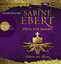 Sabine Ebert: Schwert und Krone – Preis 