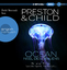 Preston, Douglas;Child, Lincoln: Ocean -