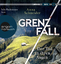 Anna Schneider: Grenzfall – Der Tod in i