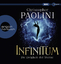 Christopher Paolini: INFINITUM – Die Ewi