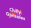 Chilly Gonzales: Chilly Gonzales über En