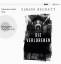 Die Verlorenen: . (Jonah Colley, Band 1) Die Verlorenen: . (Jonah Colley, Band 1)