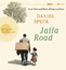 Daniel Speck: Jaffa Road