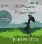 Jojo Moyes: Die Frauen von Kilcarrion, m