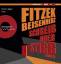 Sebastian Fitzek, Micky Beisenherz: Schr