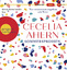 Cecelia Ahern: Sommersprossen - Nur zusa