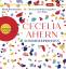 Cecelia Ahern: Sommersprossen - Nur zusa