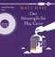 Matt Haig: Der fuersorgliche Mr Cave