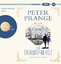 Peter Prange: Der Traumpalast