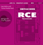 Sibylle Berg: RCE - #RemoteCodeExecution