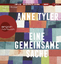 Anne Tyler: Eine gemeinsame Sache