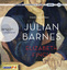 Barnes, Julian, Frank Arnold und Gertrau