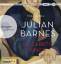 Julian Barnes: Elizabeth Finch