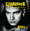 Surrender: 40 songs, eine geschichte MP3