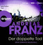 Andreas Franz Daniel Holbe: Der doppelte