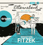 Sebastian Fitzek: Elternabend - Kein Thr