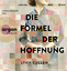 Die Formel der Hoffnung MP3 CD – Hörbuch