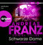 Andreas Franz: Schwarze Dame