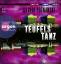 Ursula Poznanski: Teufels Tanz / Mordgru Ursula Poznanski: Teufels Tanz / Mordgru