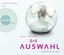 Ally Condie: Cassia & Ky Die Auswahl / 5