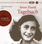 Anne Frank: Tagebuch