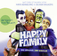 David Safier: Happy Family - Das Origina