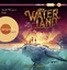 Dan Jolley: Waterland - Stunde der Gigan