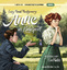 Lucy Maud Montgomery: Anne in Kingsport