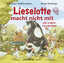 Alexander Steffensmeier: Lieselotte mach